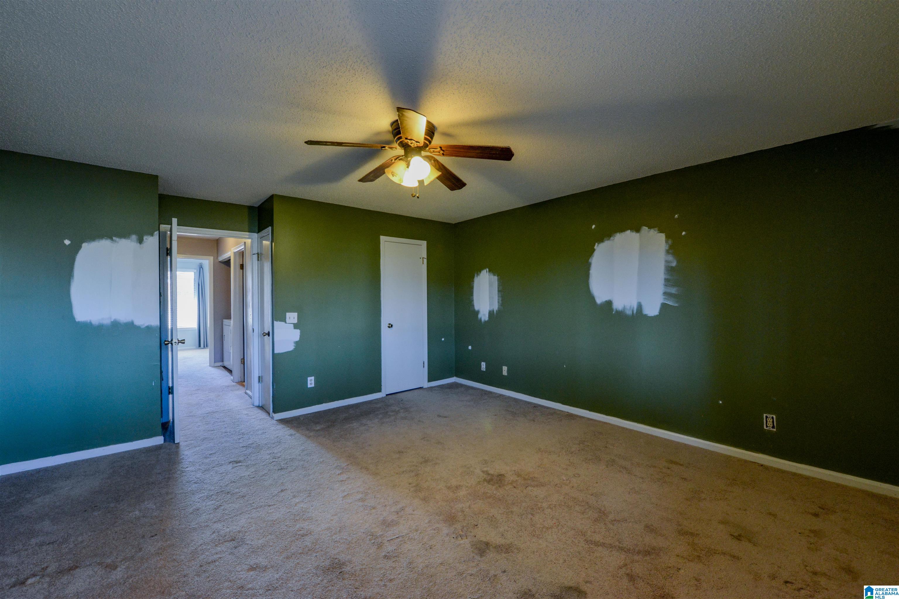 3914 Watermelon Road, Unit 500B Northport, AL 35473 - Photo 16 of 20