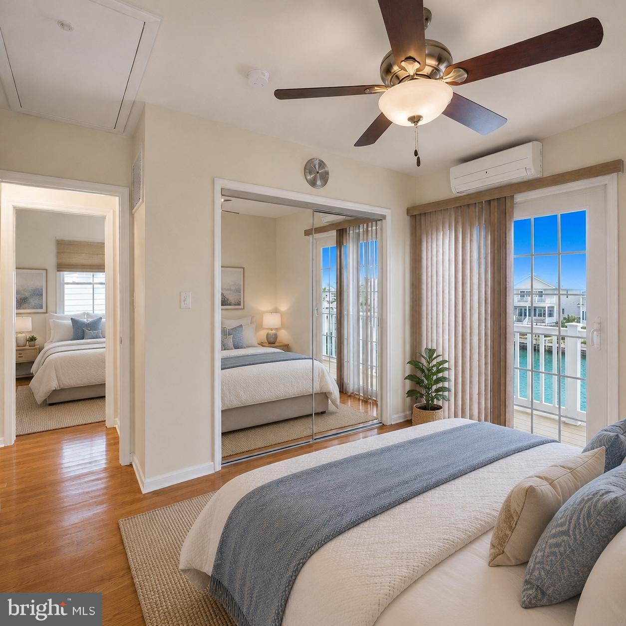 505 South Surf Road Ocean City, MD 21842 - Photo 4 of 21