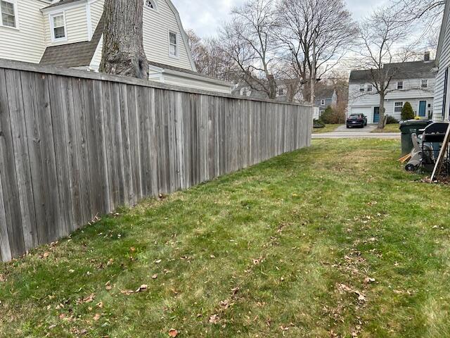 49 Clinton Street South Portland, ME 04106 - Photo 31 of 37 IMG_9610