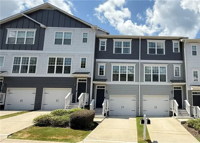 $339,000 | Undisclosed Address, Atlanta, GA 30318