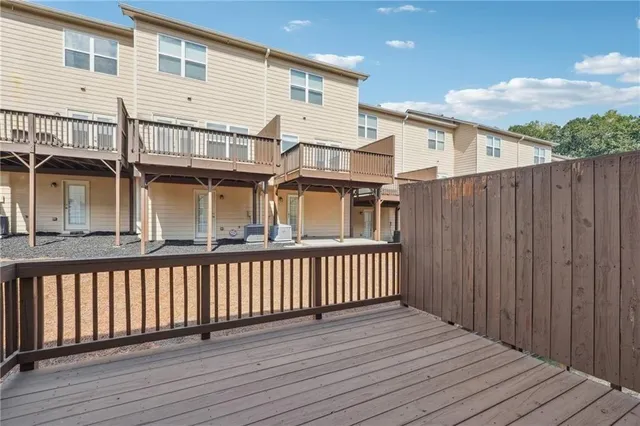 $339,000 | Undisclosed Address, Atlanta, GA 30318