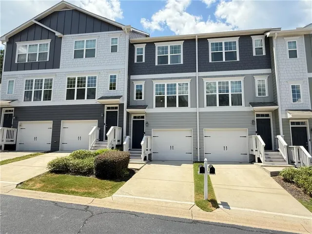 $339,000 | Undisclosed Address, Atlanta, GA 30318