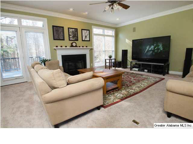 4244 Milner Road East Birmingham, AL 35242 - Photo 8 of 29