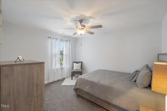 $529,000 | 640 Marion Hills Way, Knightdale, NC 27545