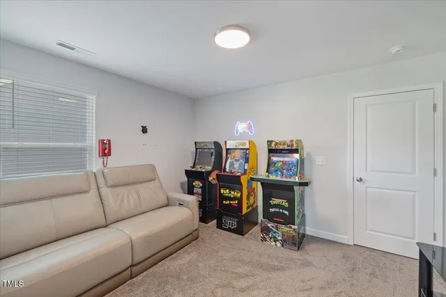 $529,000 | 640 Marion Hills Way, Knightdale, NC 27545