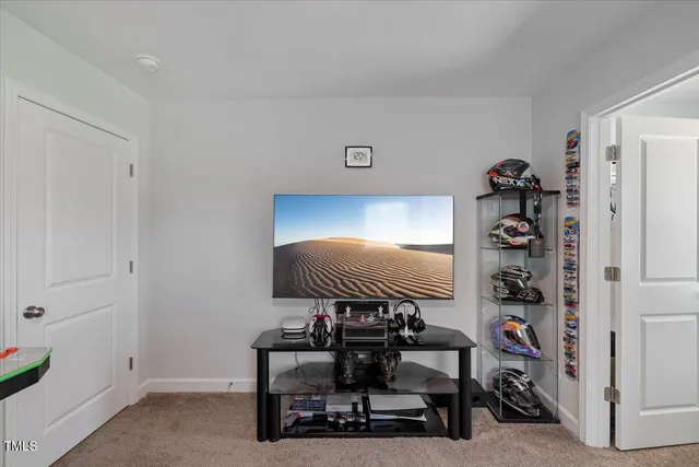 $529,000 | 640 Marion Hills Way, Knightdale, NC 27545