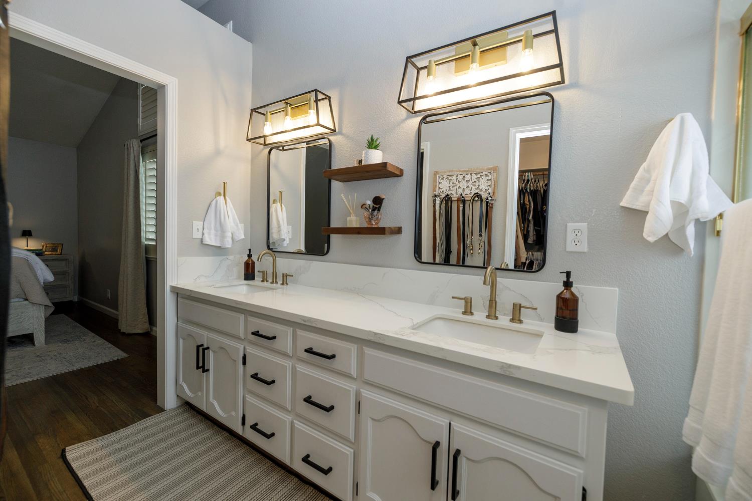 428 Douma Way Ripon, CA 95366 - Photo 37 of 57