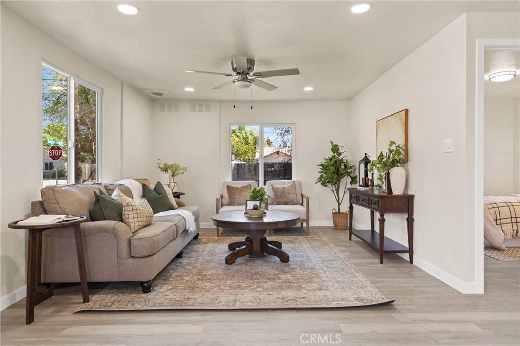 9505 Dayton West Road Chico, CA 95928 - Photo 5 of 30