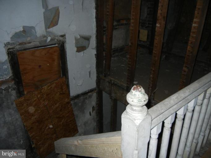 729 6th Street Northeast Washington, DC 20002 - Photo 14 of 28 Other #4