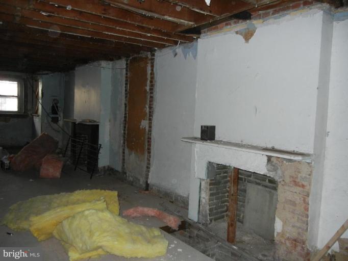 729 6th Street Northeast Washington, DC 20002 - Photo 18 of 28 Basement #3