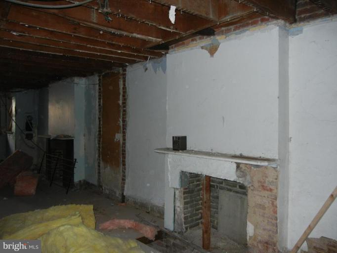 729 6th Street Northeast Washington, DC 20002 - Photo 22 of 28 Basement #2