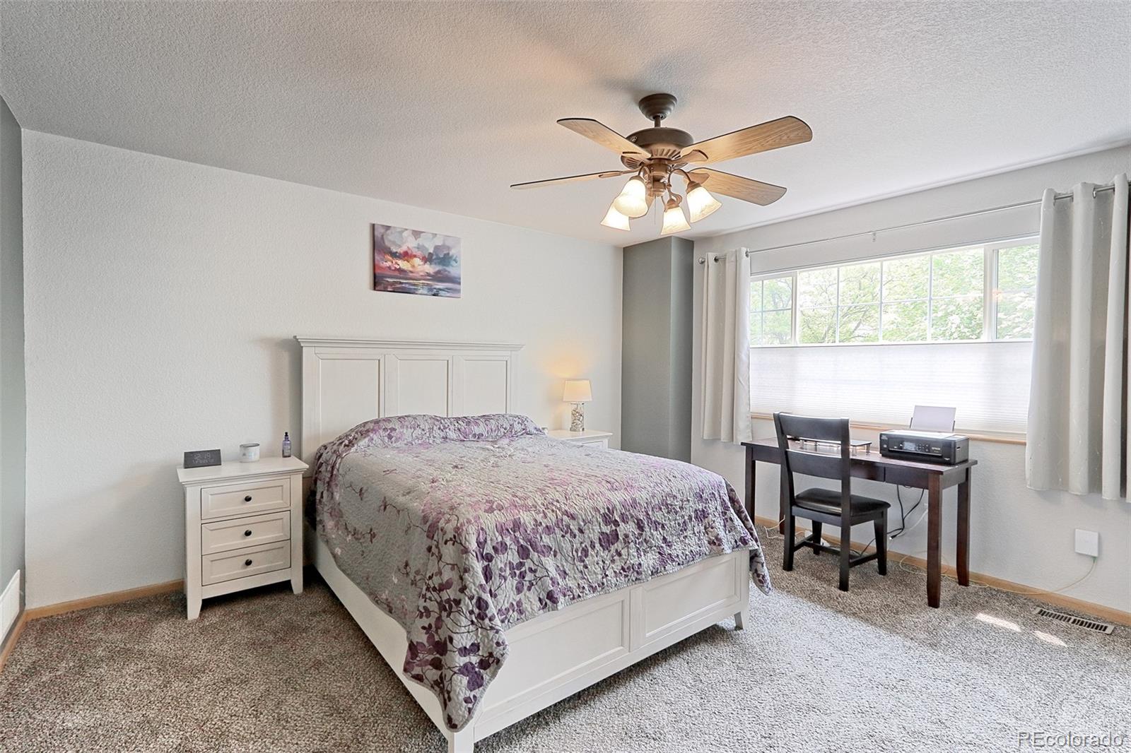 2714 Pleasant Valley Road Fort Collins, CO 80521 - Photo 12 of 35 Gallery Image 12