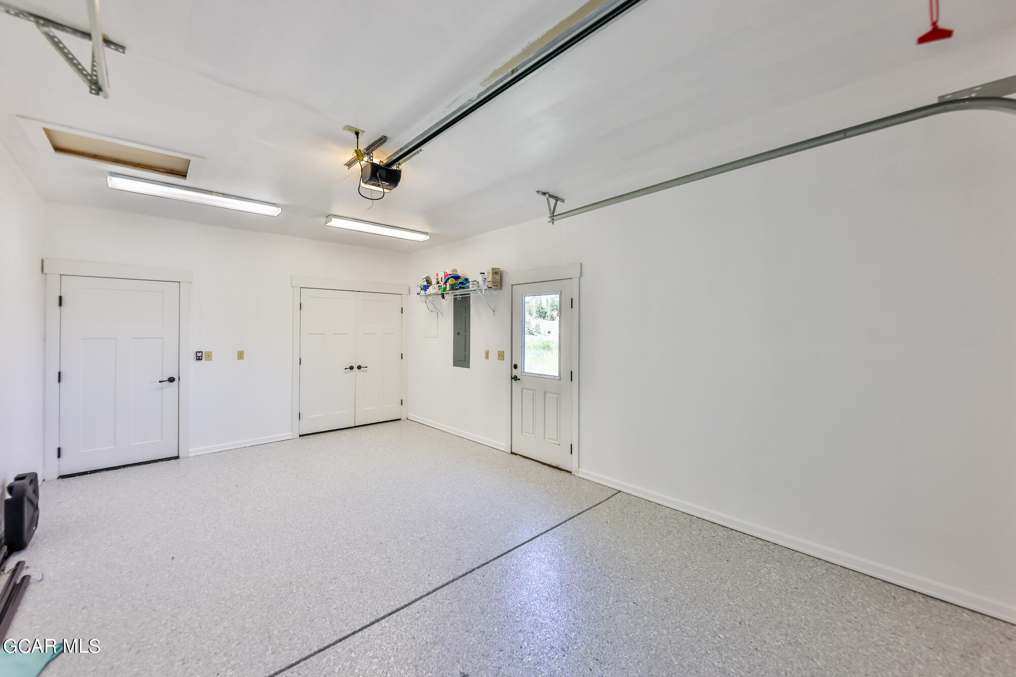 21 Brookside Trail Fraser, CO 80442 - Photo 23 of 62 21BROOKSIDE2023_SM-22