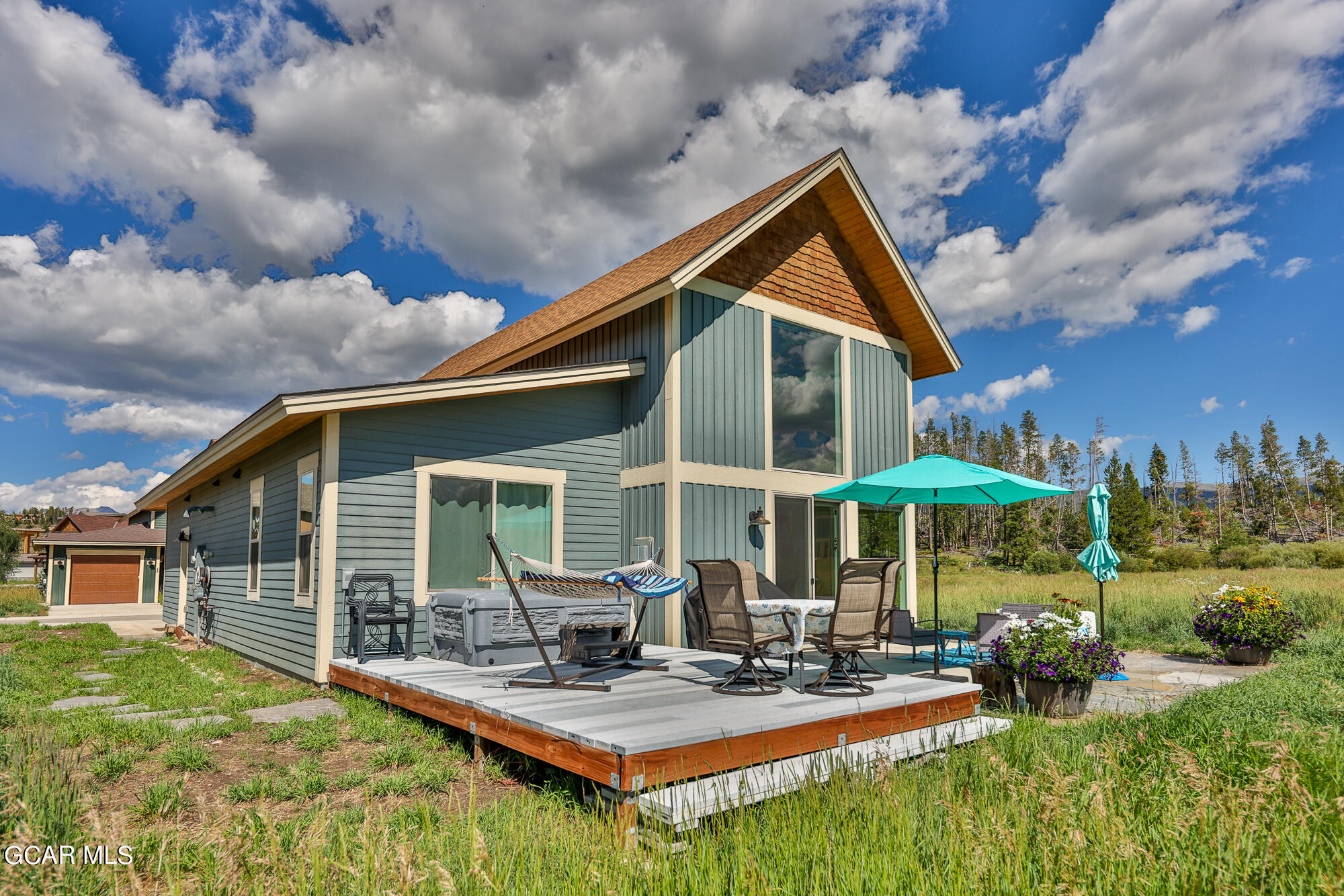 21 Brookside Trail Fraser, CO 80442 - Photo 40 of 62 21BROOKSIDE_SM-18