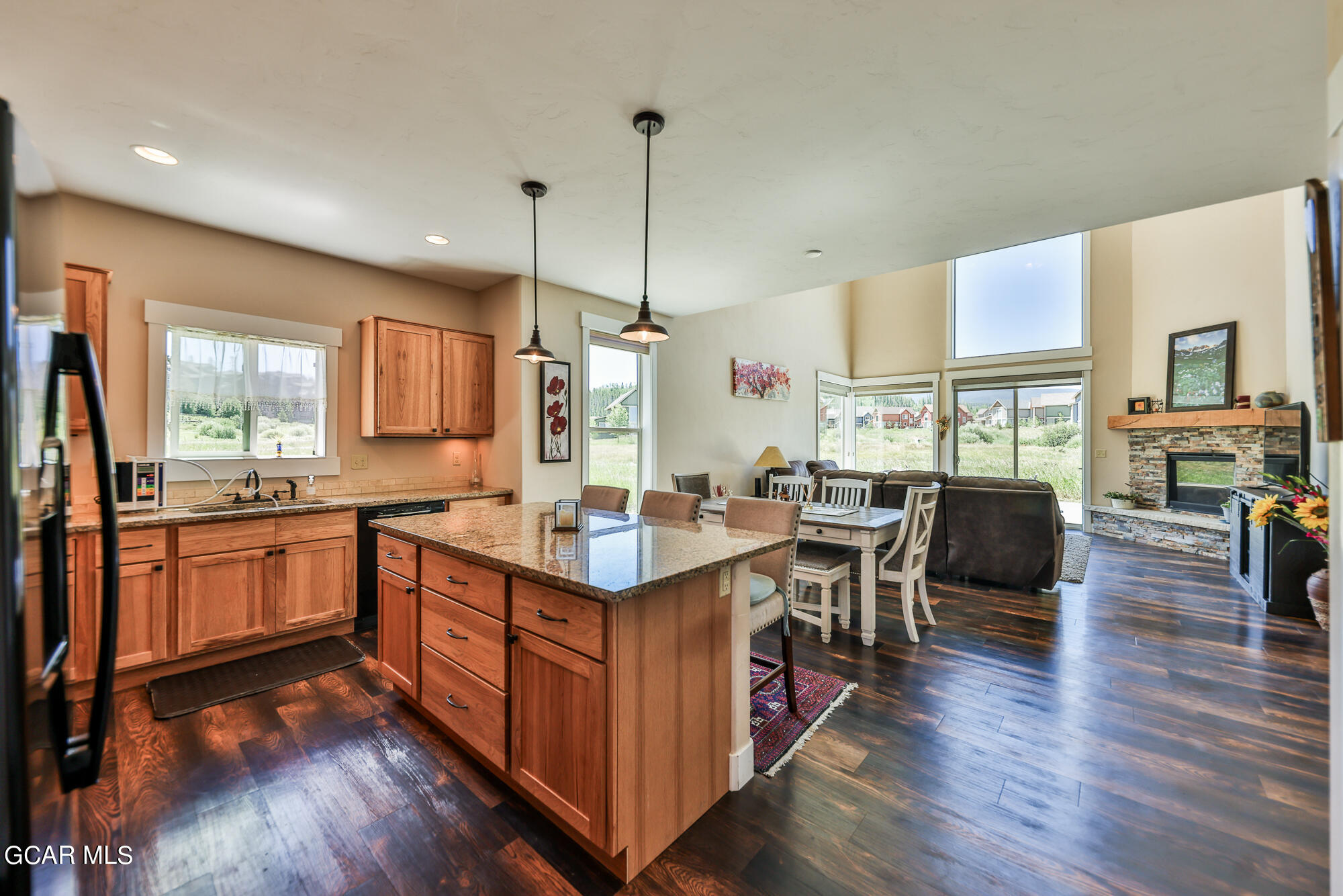 21 Brookside Trail Fraser, CO 80442 - Photo 4 of 62 21BROOKSIDE2023_SM-1