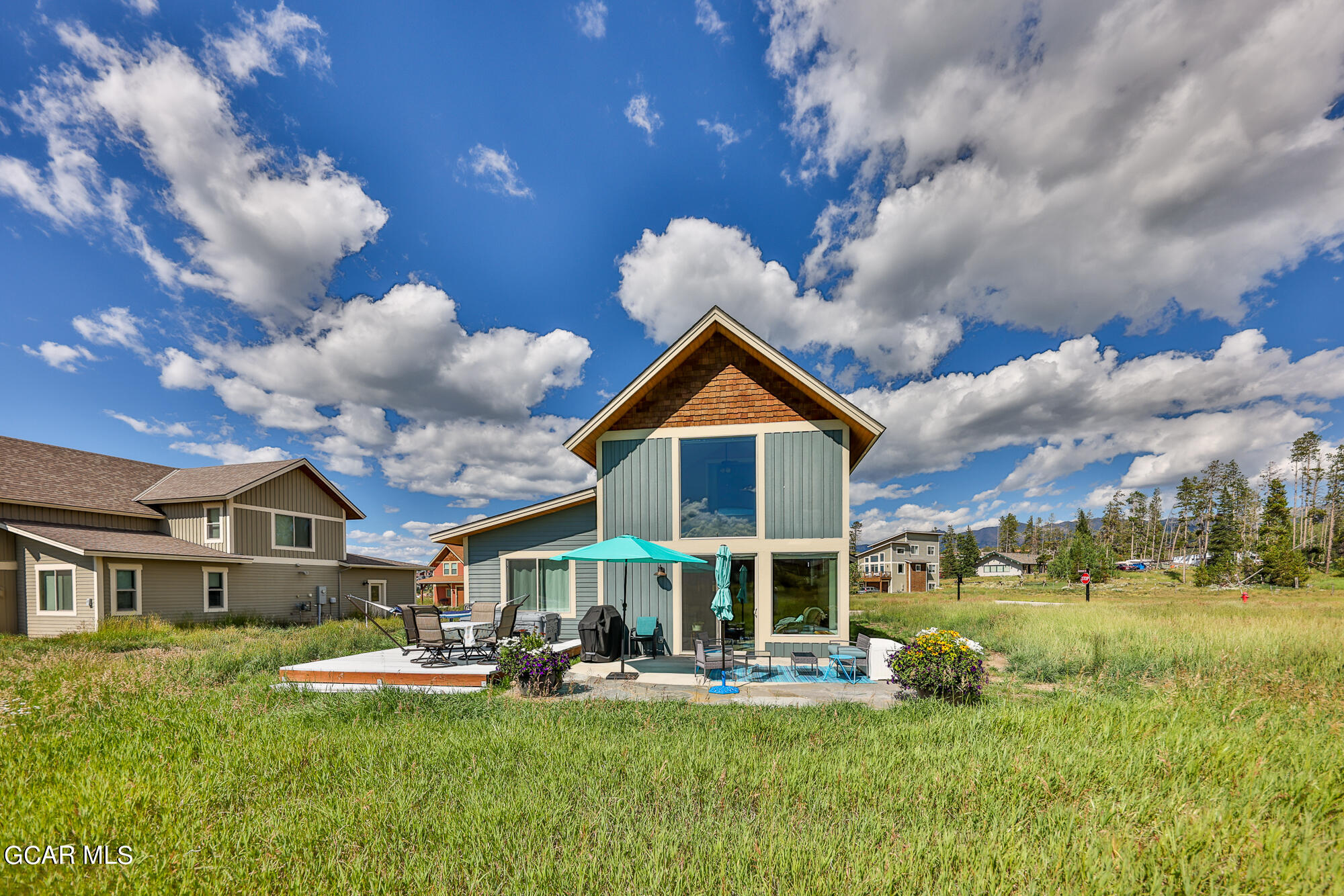 21 Brookside Trail Fraser, CO 80442 - Photo 42 of 62 21BROOKSIDE_SM-20