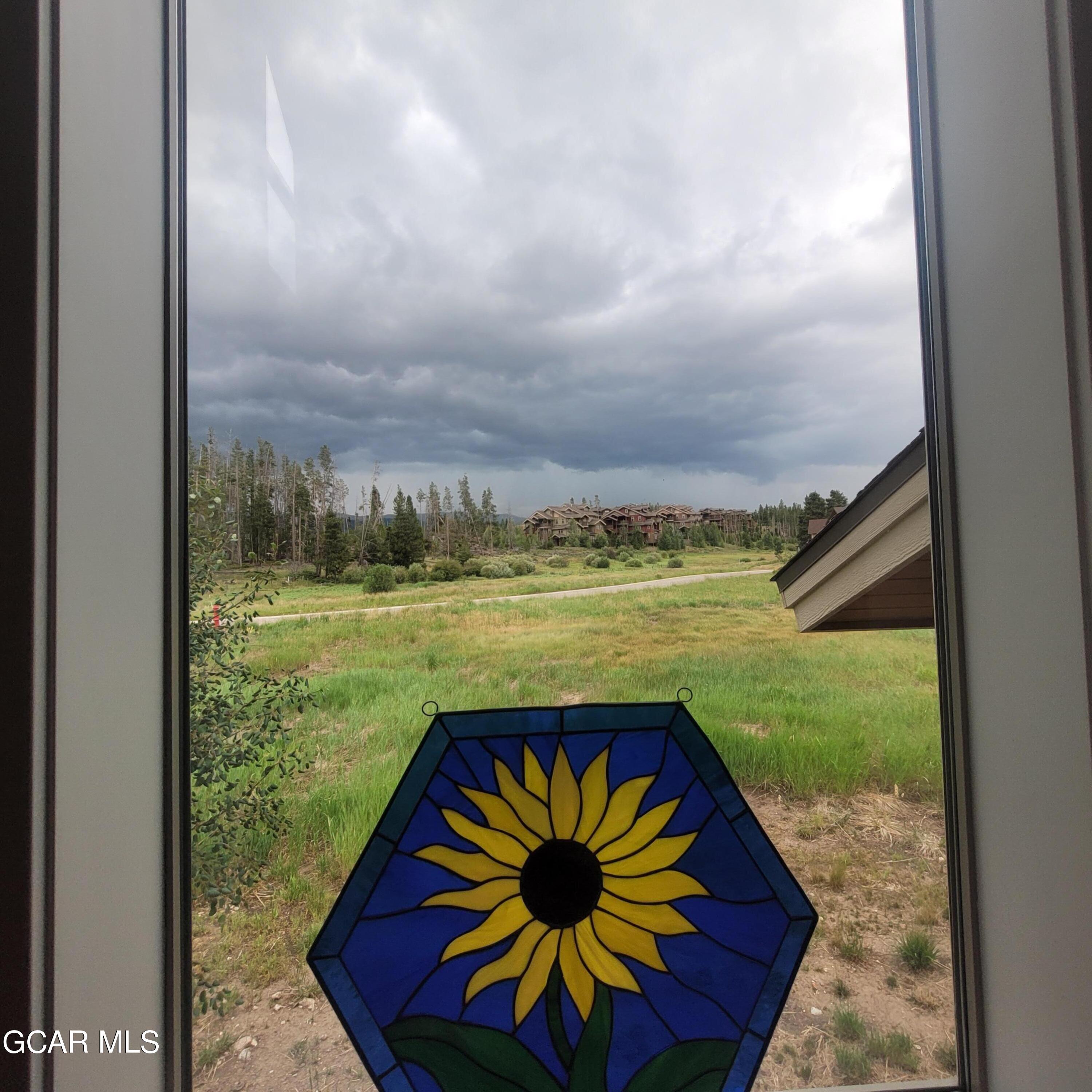 21 Brookside Trail Fraser, CO 80442 - Photo 49 of 62 20230801_161701