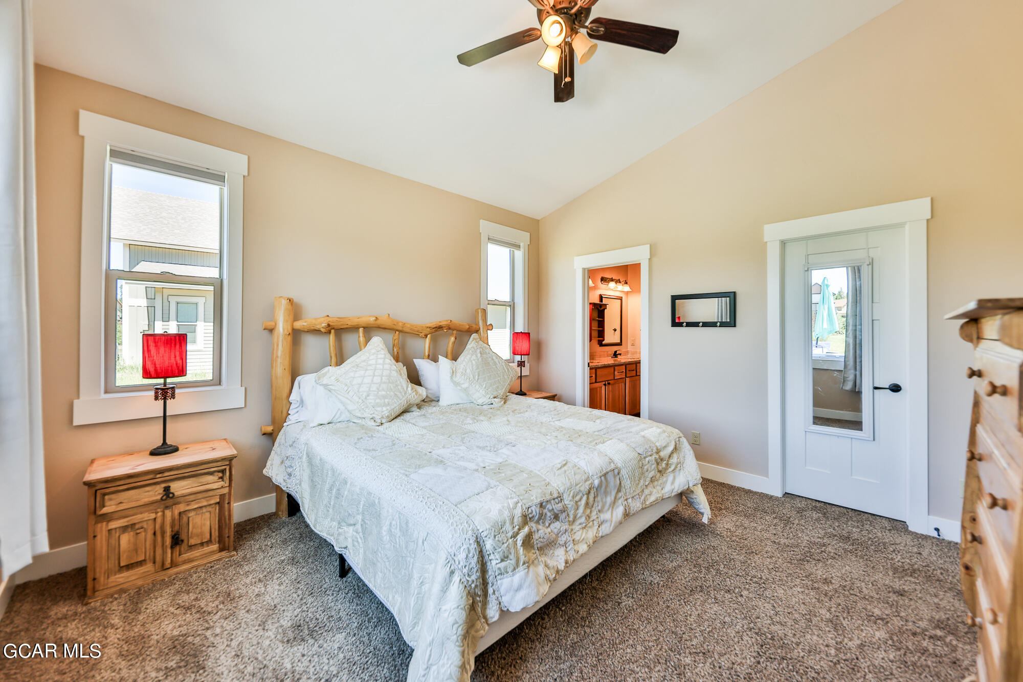 21 Brookside Trail Fraser, CO 80442 - Photo 50 of 62 21BROOKSIDE2023_SM-17