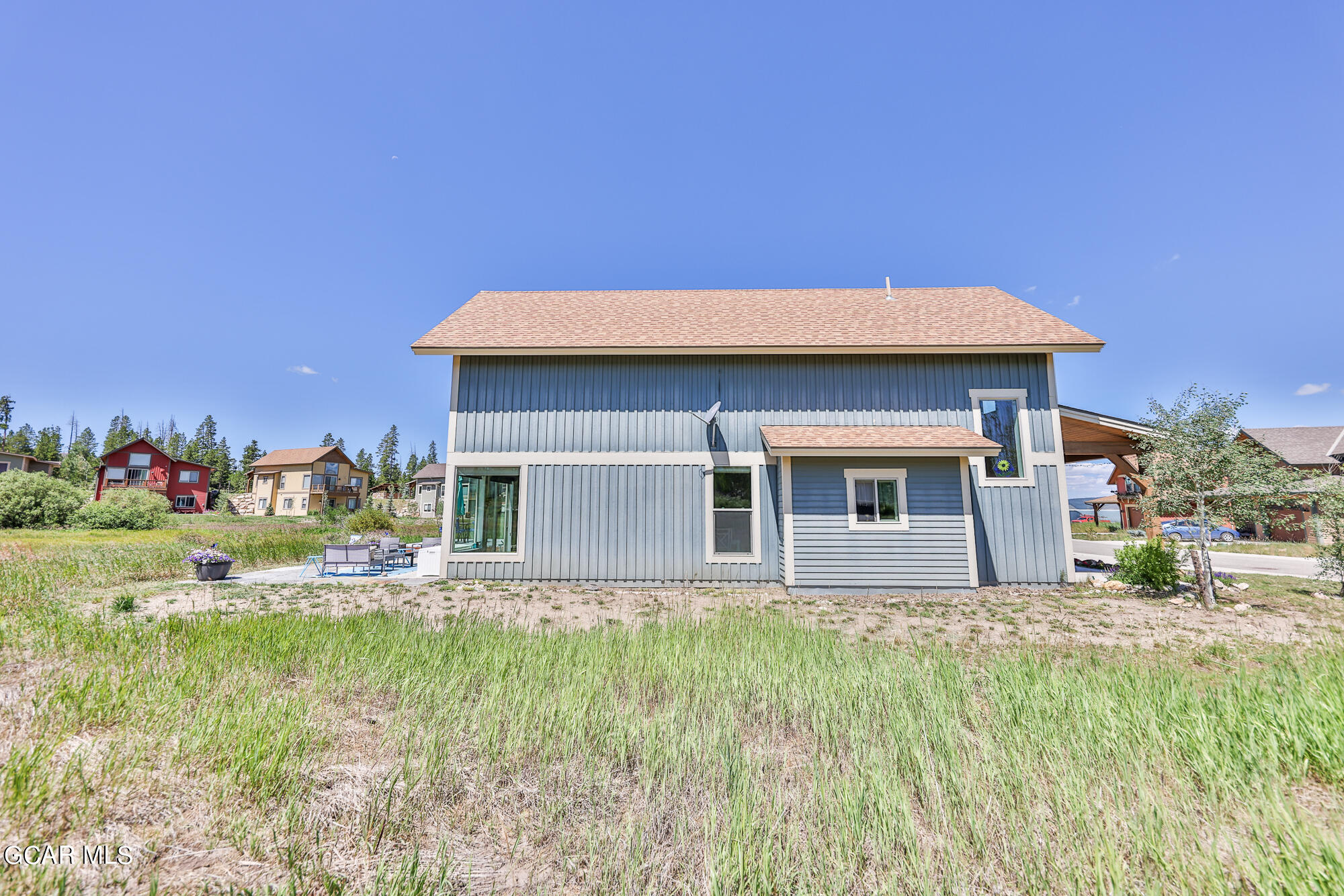 21 Brookside Trail Fraser, CO 80442 - Photo 54 of 62 21BROOKSIDE2023_SM-31