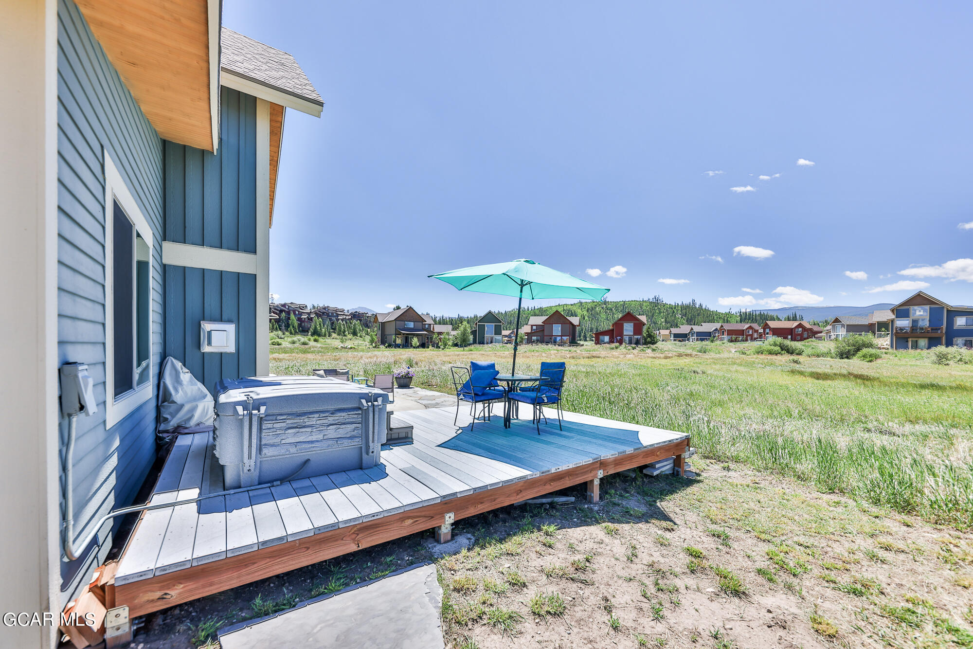 21 Brookside Trail Fraser, CO 80442 - Photo 55 of 62 21BROOKSIDE2023_SM-32