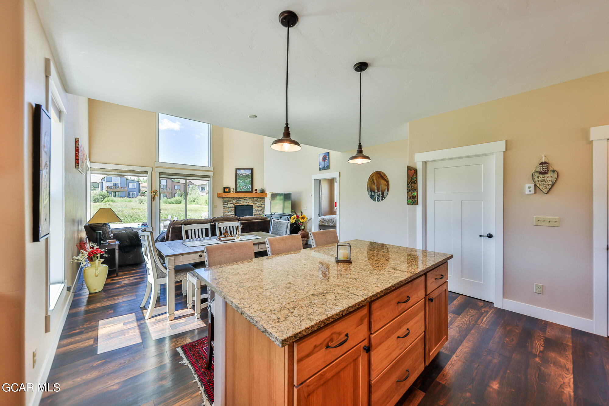 21 Brookside Trail Fraser, CO 80442 - Photo 6 of 62 21BROOKSIDE2023_SM-5