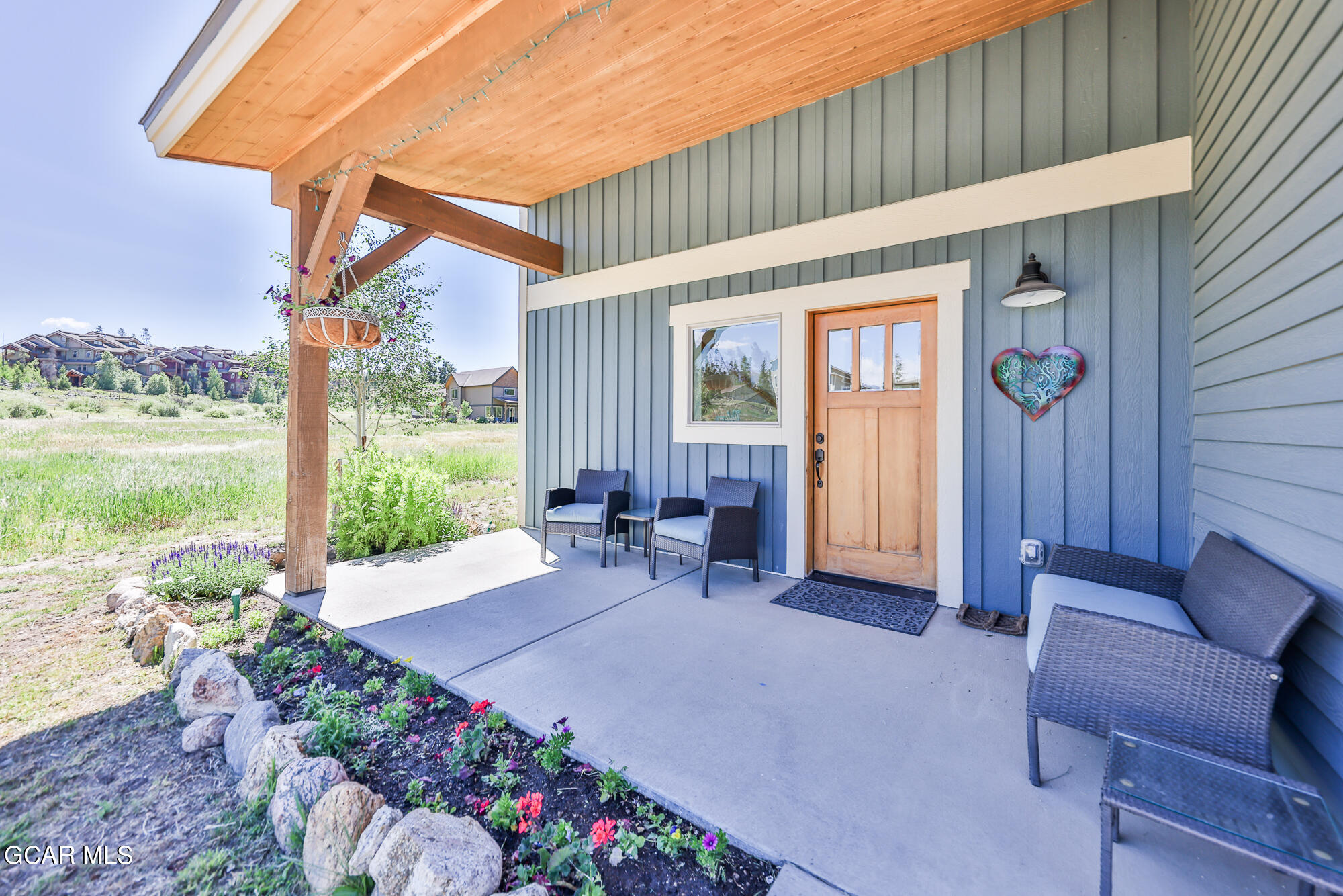 21 Brookside Trail Fraser, CO 80442 - Photo 62 of 62 21BROOKSIDE2023_SM-39