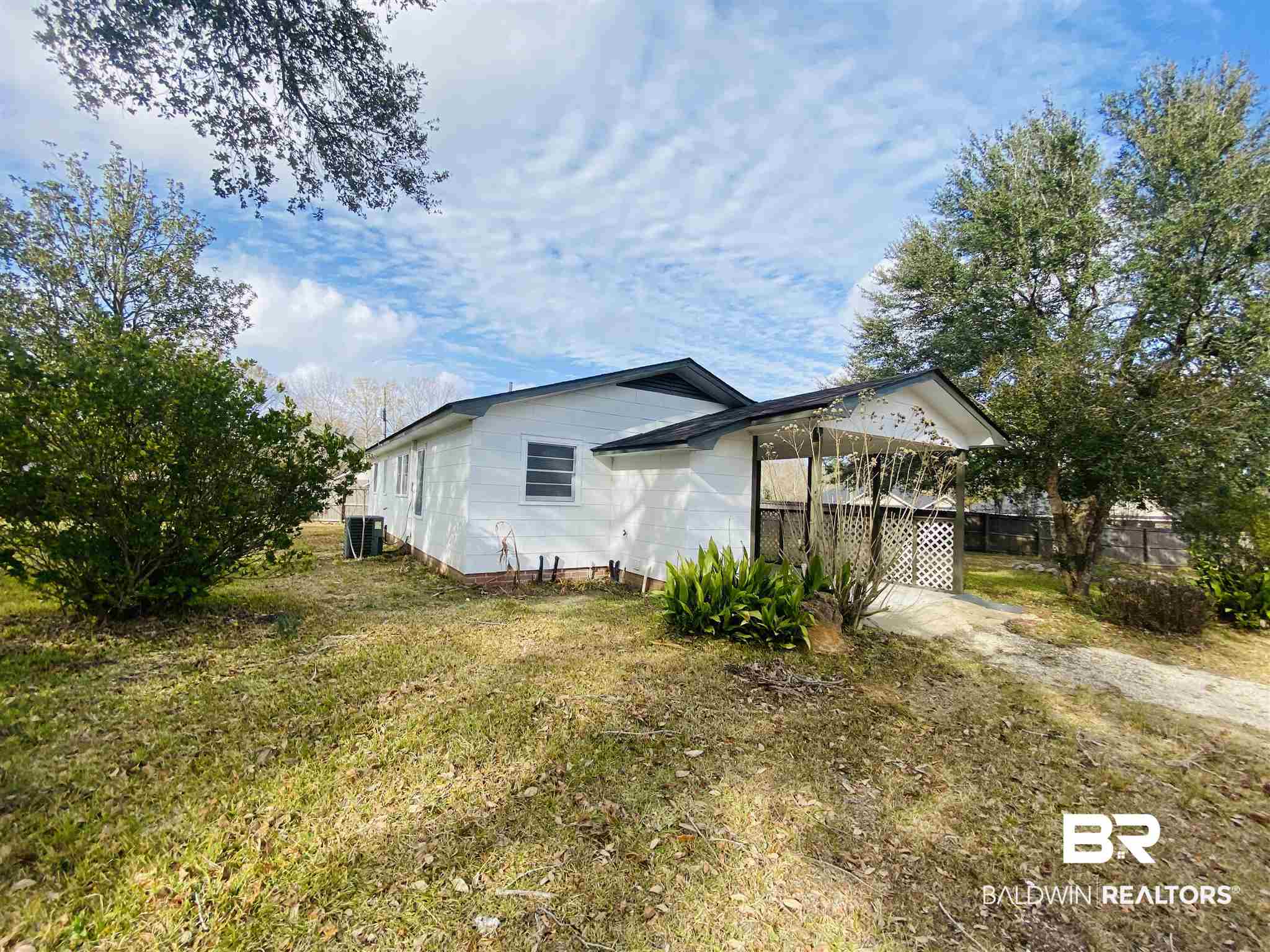 6865 Lott Road Semmes, AL 36575 - Photo 10 of 12