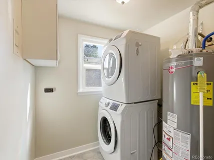 $435,000 | 2746 South Irving Street, Denver, CO 80236