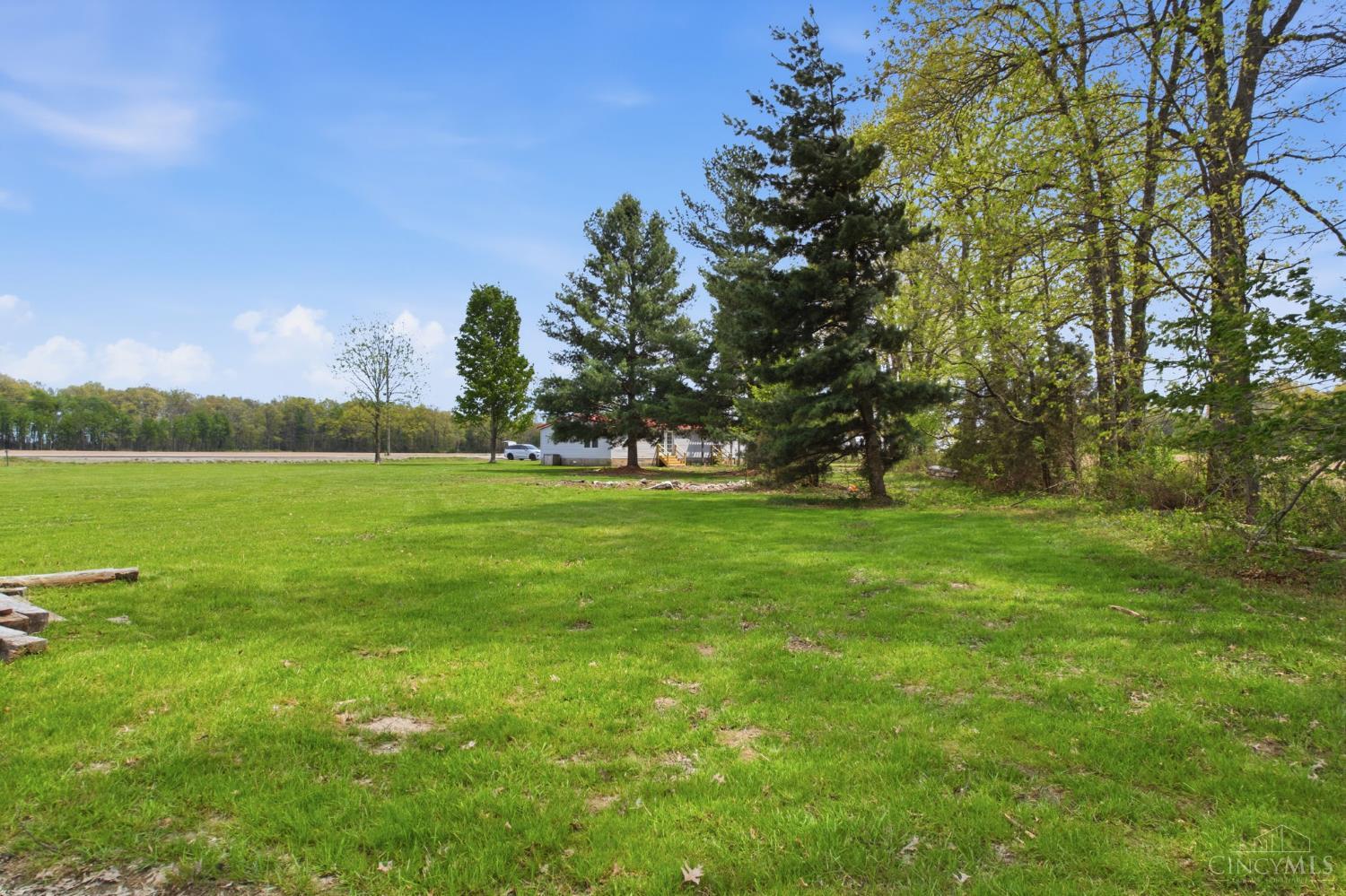 11479 Brownstown Arnheim Road Georgetown, OH 45121 - Photo 13 of 36