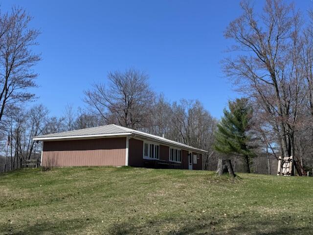 10338 Alpine Drive Reed City, MI 49677 - Photo 42 of 45 IMG_3801