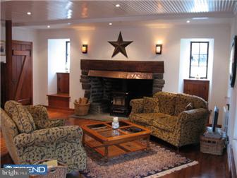 529 Bobbin Mill Road Media, PA 19063 - Photo 1 of 12 Living Room