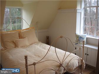 529 Bobbin Mill Road Media, PA 19063 - Photo 7 of 12 Bedroom 2
