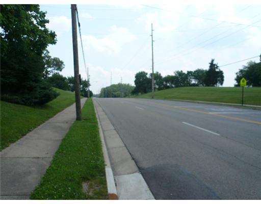 1670 Selma Road Springfield, OH 45505 - Photo 17 of 18