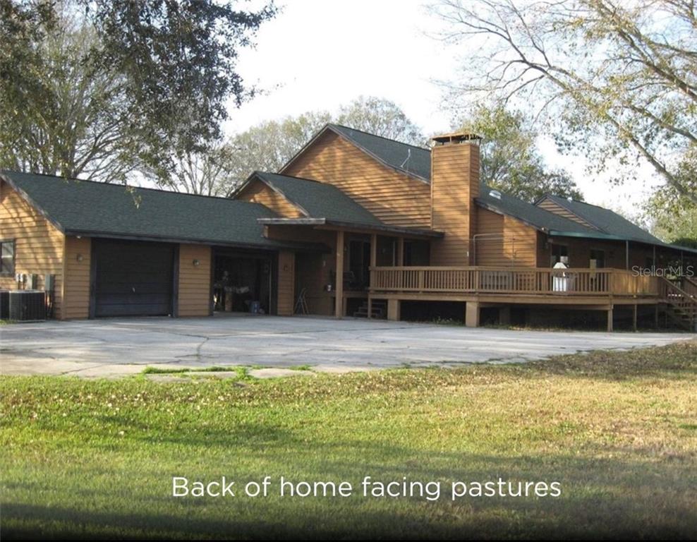 11810 Blue Tick Road Odessa, FL 33556 - Photo 1 of 1 Gallery Image 1