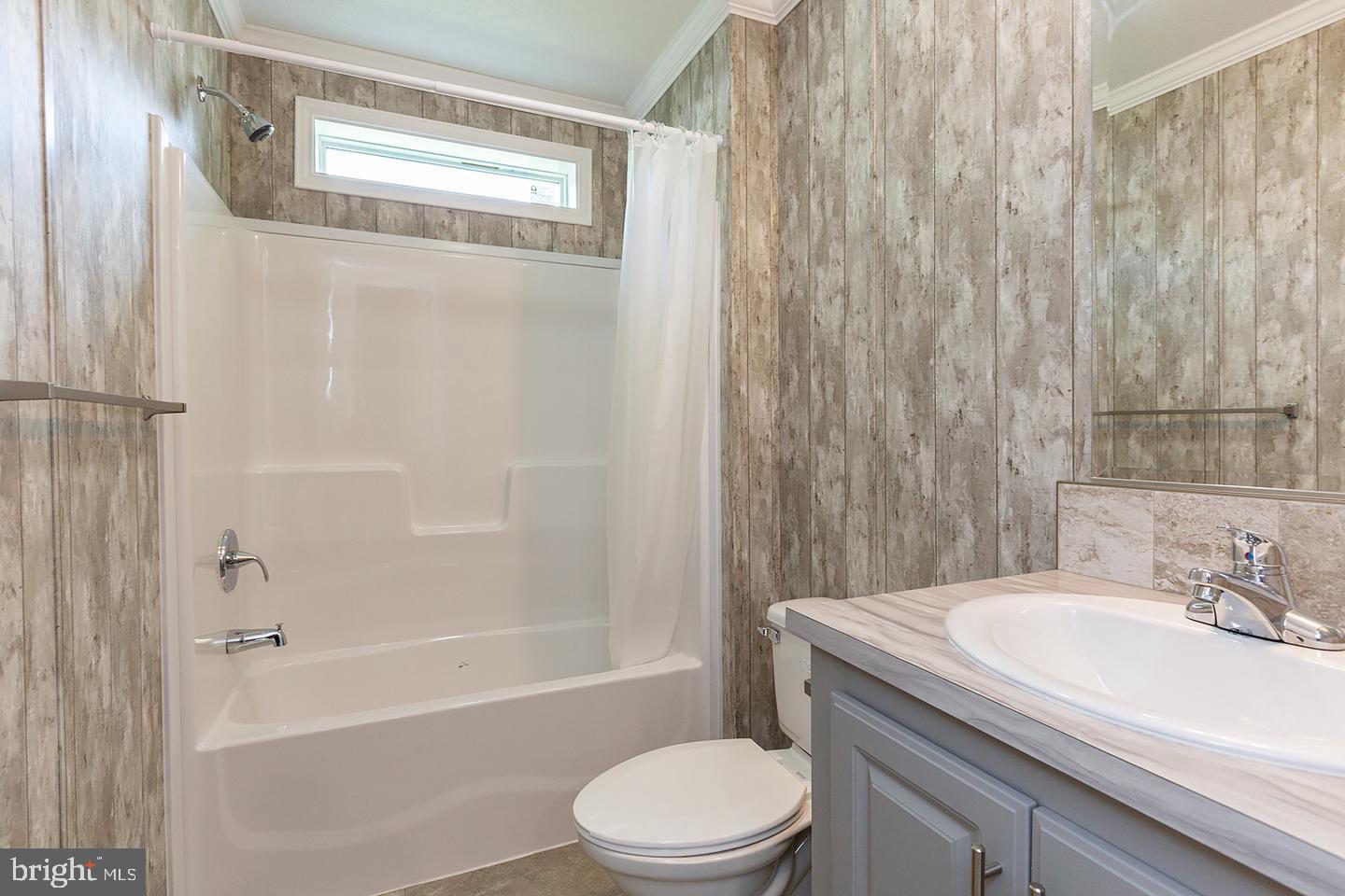 92 Cherokee Drive Windsor, PA 17366 - Photo 11 of 13