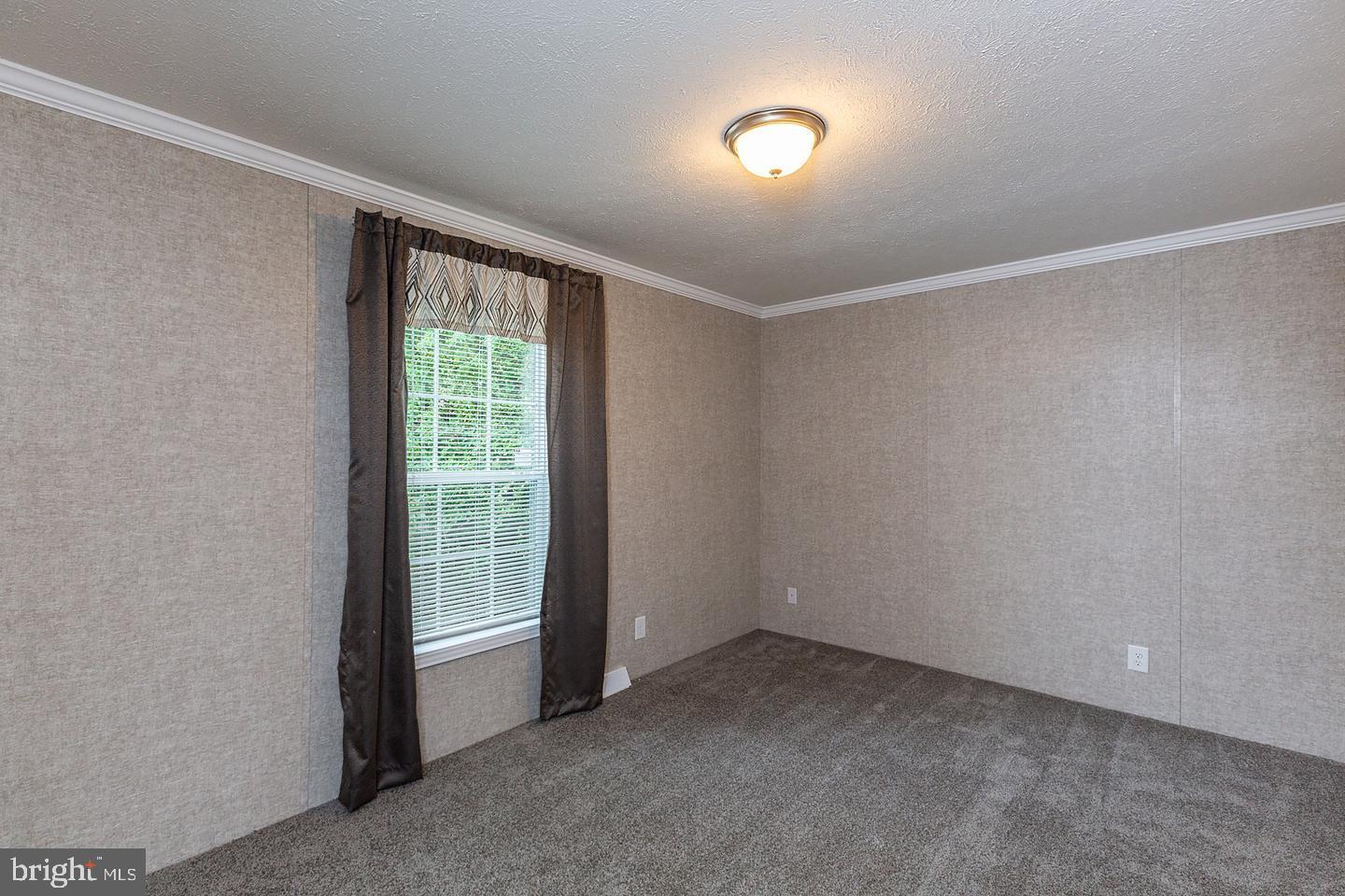 92 Cherokee Drive Windsor, PA 17366 - Photo 13 of 13