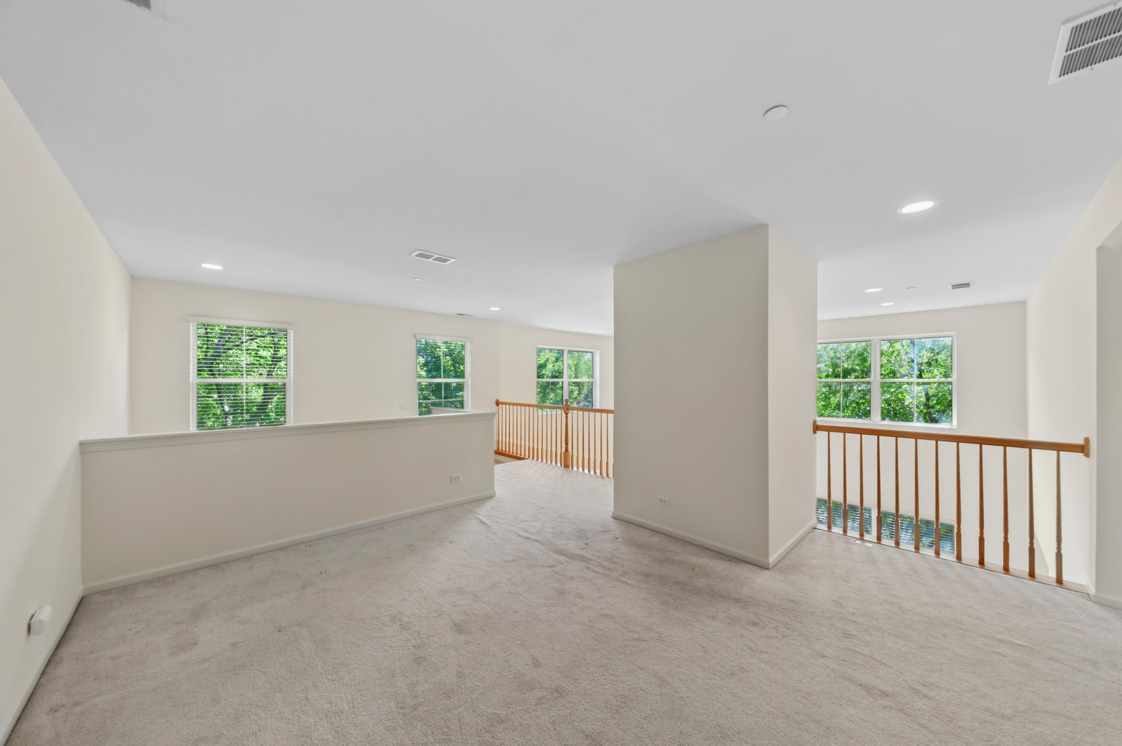 1925 Brentwood Road Northbrook, IL 60062 - Photo 23 of 31