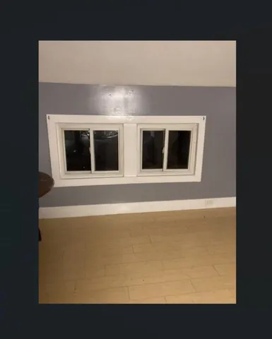 $329,000 | 40 Union Street, Hartford, VT 05001