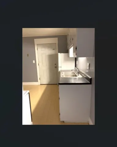 $329,000 | 40 Union Street, Hartford, VT 05001