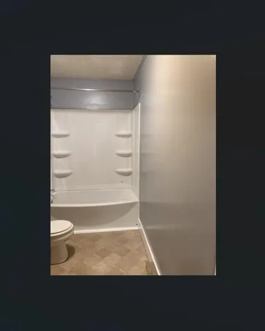 $329,000 | 40 Union Street, Hartford, VT 05001