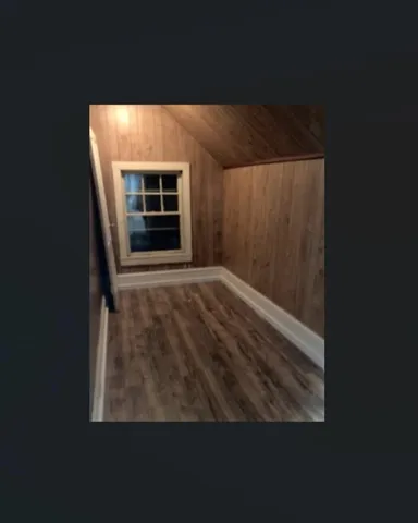 $329,000 | 40 Union Street, Hartford, VT 05001