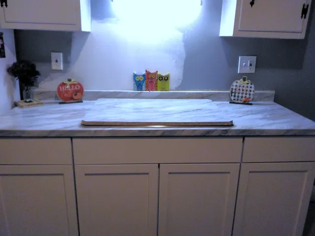 $329,000 | 40 Union Street, Hartford, VT 05001