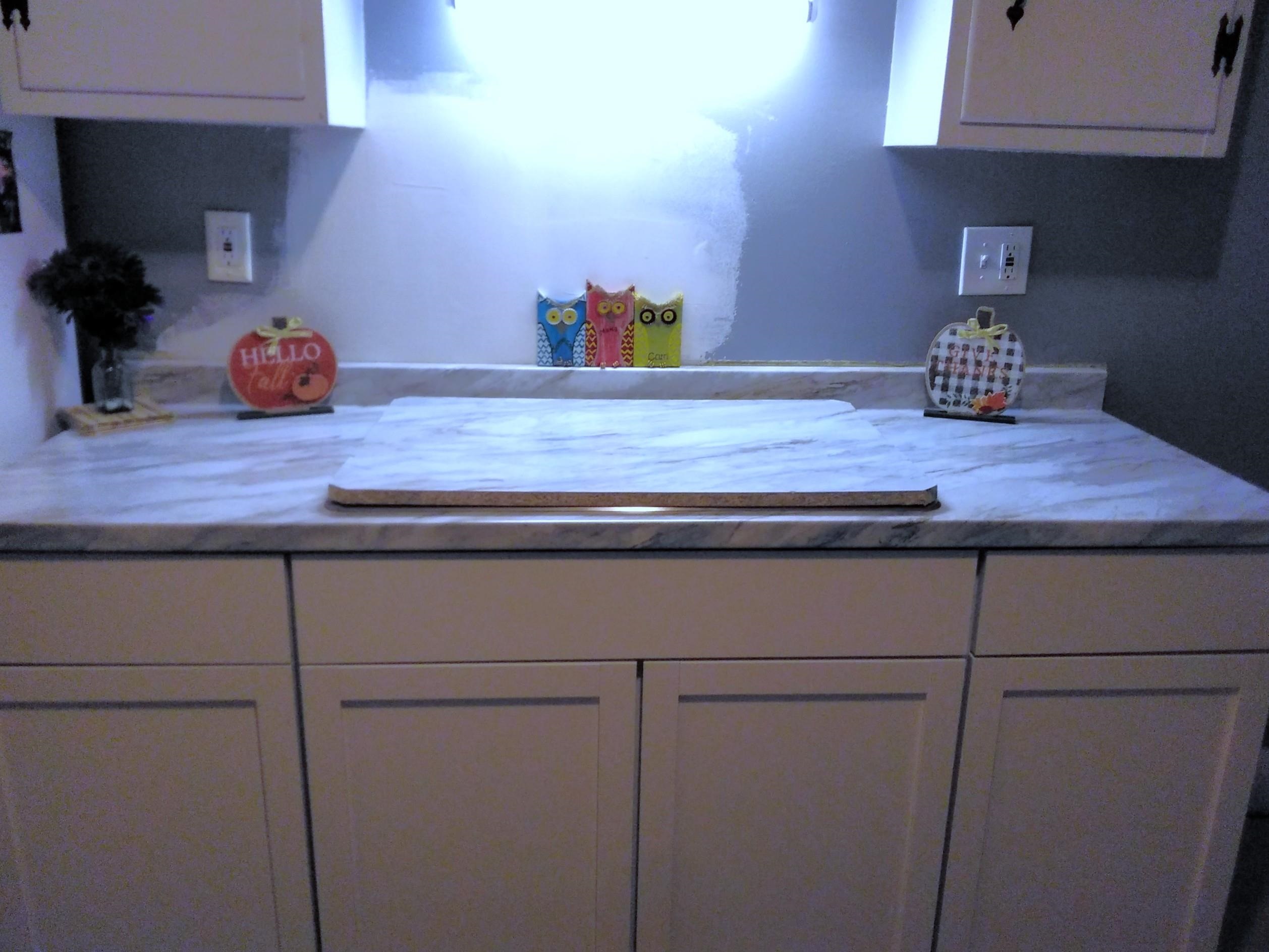 40 Union Street Hartford, VT 05001 - Photo 15 of 15