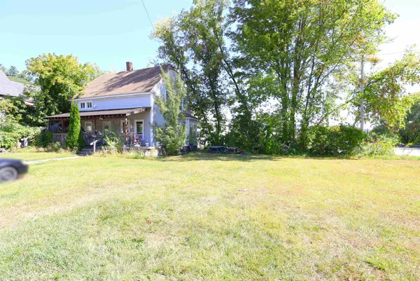 $329,000 | 40 Union Street, Hartford, VT 05001