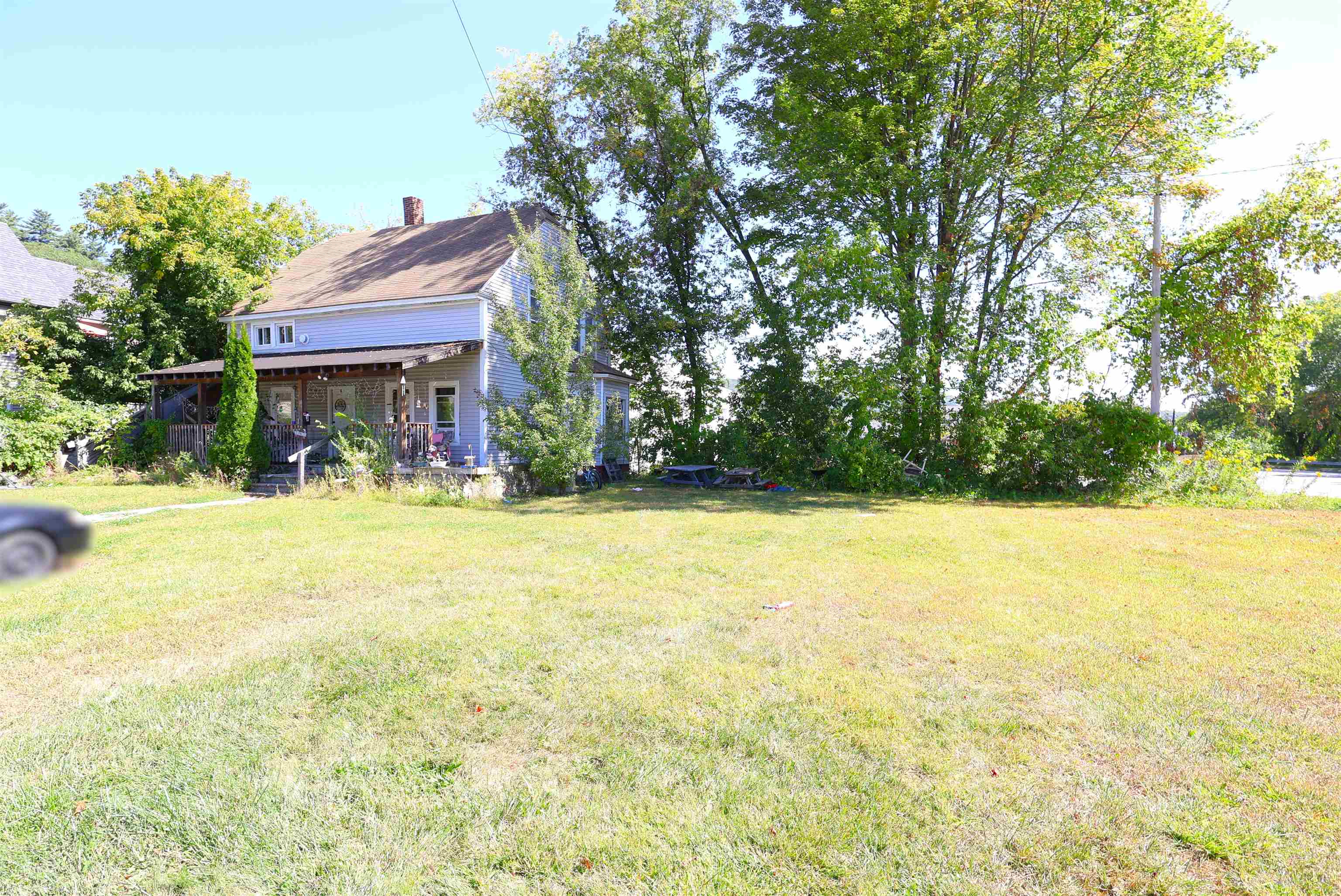 40 Union Street Hartford, VT 05001 - Photo 4 of 15