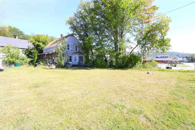 $329,000 | 40 Union Street, Hartford, VT 05001