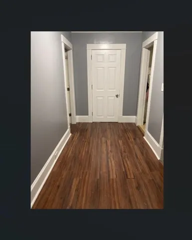 $329,000 | 40 Union Street, Hartford, VT 05001