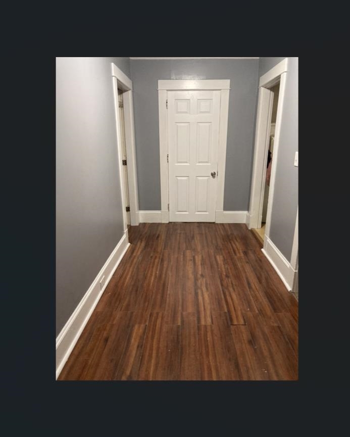 40 Union Street Hartford, VT 05001 - Photo 6 of 15