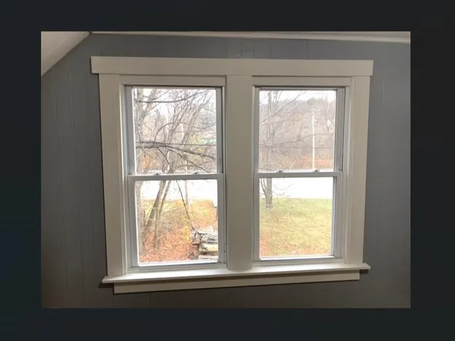 $329,000 | 40 Union Street, Hartford, VT 05001