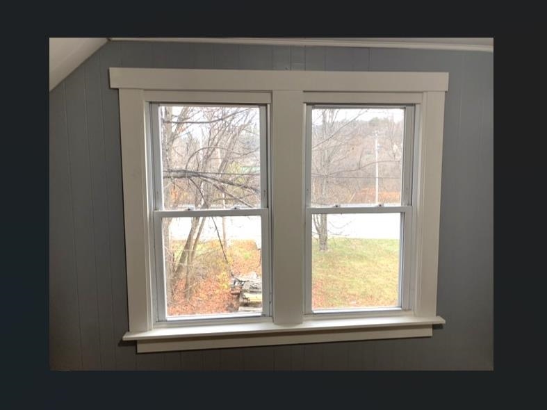 40 Union Street Hartford, VT 05001 - Photo 7 of 15